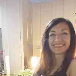 Single Serbian woman in Sombor, Србија, Serbia