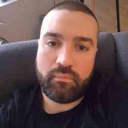 Single Serbian man in Belgrade, Serbia, Serbia