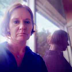 Single Serbian woman in Belgrade, Serbia, Serbia