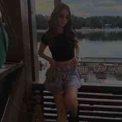 Single Serbian woman in Belgrade, Serbia, Serbia