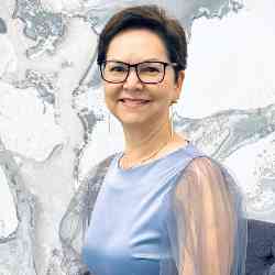 Single Serbian woman in Orenburg, Россия, Russia