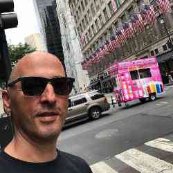 Single Serbian man in Belgrade, Serbia, Serbia