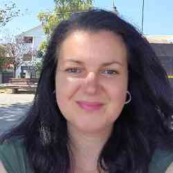 Single Serbian woman in Brčko, Bosnia and Herzegovina, Bosnia and Herzegovina