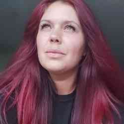 Single Serbian woman in Požarevac, Serbia, Serbia