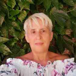 Single Serbian woman in Graben, Немачка, Germany