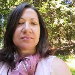 Single Serbian woman in Belgrade, Србија, Serbia