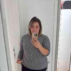 Single Serbian woman in Apatin, Srbija, Serbia