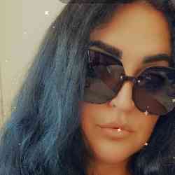 Single Serbian woman in Raška, Србија, Serbia