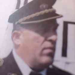 Single Serbian man in Belgrade, Serbia, Serbia