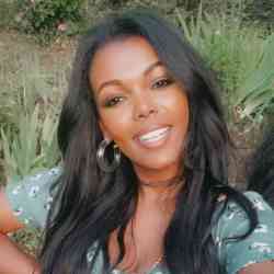 Single Serbian woman in Seattle, WA, United States