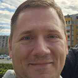 Single Serbian man in Belgrade, Serbia, Serbia