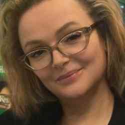 Single Serbian woman in Rijeka, Croatia, Croatia