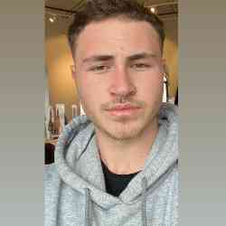 Single Serbian man in Belgrade, Sırbistan, Serbia