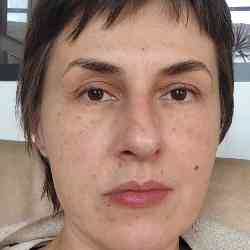 Single Serbian woman in Clisson, France, France