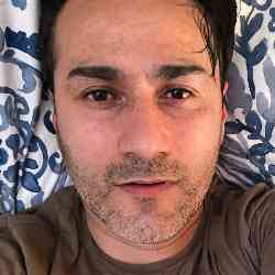 Single Serbian man in Athens, Greece, Greece