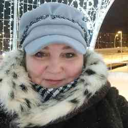 Single Serbian woman in Электросталь, Россия, Russia