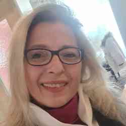 Single Serbian woman in Salzburg, Österreich, Austria