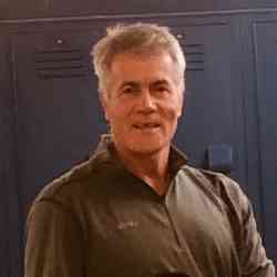 Single Serbian man in Cuyahoga Falls, OH, United States