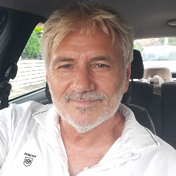 Single Serbian man in Smederevo, Serbia, Serbia