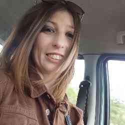 Single Serbian woman in Beograd, Србија, Serbia