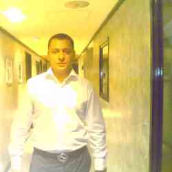 Single Serbian man in Belgrade, Serbia, Serbia