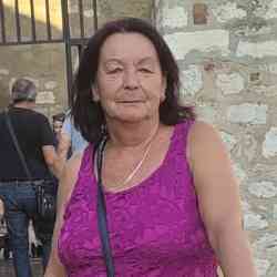 Single Serbian woman in Vrbas, Serbia, Serbia
