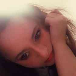 Single Serbian woman in Beograd, Srbija, Serbia