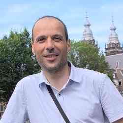 Single Serbian man in Belgrade, Serbia, Serbia