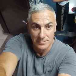 Single Serbian man in Beograd, Serbien, Serbia