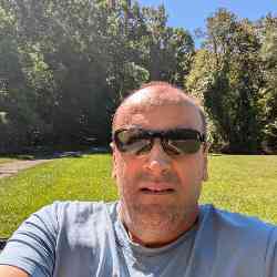 Single Serbian man in Wyoming, Michigan, United States