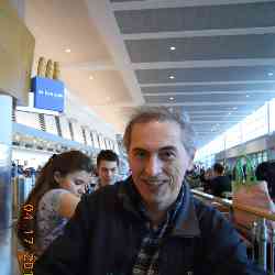 Single Serbian man in Belgrade, City of Belgrade, Serbia