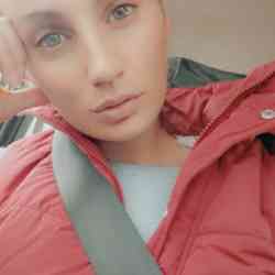 Single Serbian woman in Belgrade, , Serbia