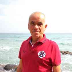 Single Serbian man in Belgrade, [no name], Serbia