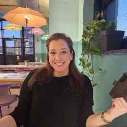 Single Serbian woman in Köln, Nordrhein-Westfalen, Germany