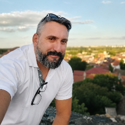 Single Serbian man in Belgrade, City of Belgrade, Serbia