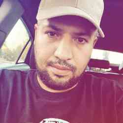 Single Arab man in الرياض, منطقة الرياض, Saudi Arabia