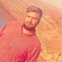 Single Arab man in الرياض, منطقة الرياض, Saudi Arabia