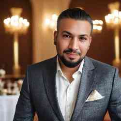 Single Arab man in الرياض, منطقة الرياض, Saudi Arabia