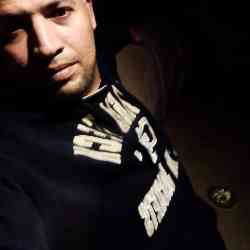 Single Arab man in الرياض, منطقة الرياض, Saudi Arabia