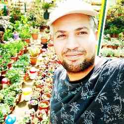 Single Arab man in الرياض, منطقة الرياض, Saudi Arabia