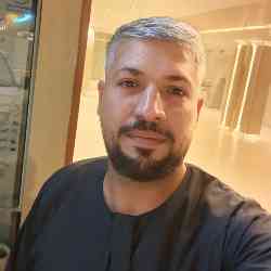 Single Arab man in الرياض, منطقة الرياض, Saudi Arabia