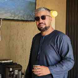 Single Arab man in الرياض, منطقة الرياض, Saudi Arabia
