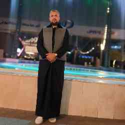 Single Arab man in الرياض, منطقة الرياض, Saudi Arabia