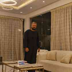 Single Arab man in الرياض, منطقة الرياض, Saudi Arabia