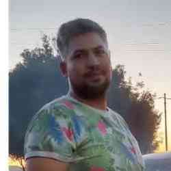 Single Arab man in الرياض, منطقة الرياض, Saudi Arabia