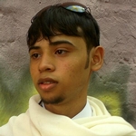 Single Arab man in الرياض, , Saudi Arabia