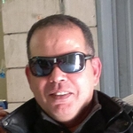 Single Arab man in الرياض, , Saudi Arabia