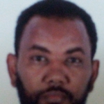 Single Arab man in الرياض, , Saudi Arabia