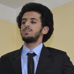 Single Arab man in الرياض, , Saudi Arabia