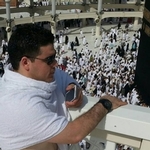 Single Arab man in الرياض, , Saudi Arabia